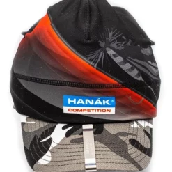 Winter Beanie Hanak Competition Black & White 8 Winter Beanie Hanak Competition Black & White -Shirts & T-Shirts Shop winter beanie hanak competition black white.3