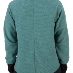 Women's Rivershed Sweater Simms Avalon Teal 15 Women's Rivershed Sweater Simms Avalon Teal -Shirts & T-Shirts Shop women s rivershed sweater simms avalon teal.6