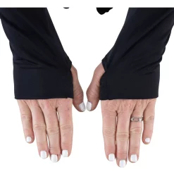 Women's Rivershed Sweater Simms Avalon Teal 16 Women's Rivershed Sweater Simms Avalon Teal -Shirts & T-Shirts Shop women s rivershed sweater simms avalon teal.7