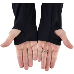 Women's Rivershed Sweater Simms Avalon Teal 17 Women's Rivershed Sweater Simms Avalon Teal -Shirts & T-Shirts Shop women s rivershed sweater simms avalon teal.8