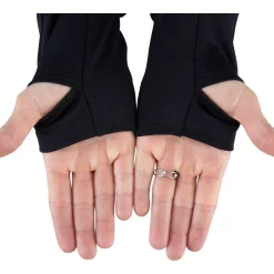 Women's Rivershed Sweater Simms Black -Shirts & T-Shirts Shop women s rivershed sweater simms black.6