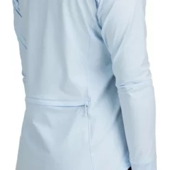 Women's SolarFlex Cooing Hoody Simms Ice -Shirts & T-Shirts Shop women s solarflex cooing hoody simms ice.2