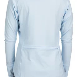 Women's SolarFlex Cooing Hoody Simms Ice -Shirts & T-Shirts Shop women s solarflex cooing hoody simms ice.3