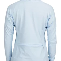 Women's SolarFlex Cooing Hoody Simms Ice -Shirts & T-Shirts Shop women s solarflex cooing hoody simms ice.5