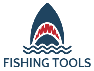 Shirts & T-Shirts Shop