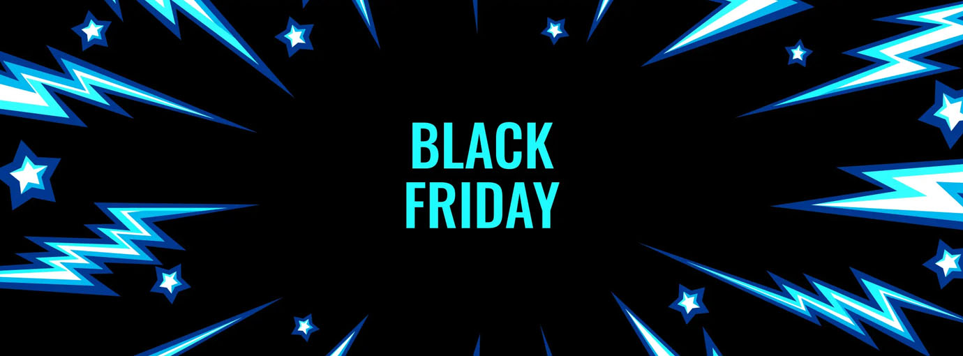 Shirts & T-Shirts Shop 9 Shirts & T-Shirts Shop -Shirts & T-Shirts Shop 200