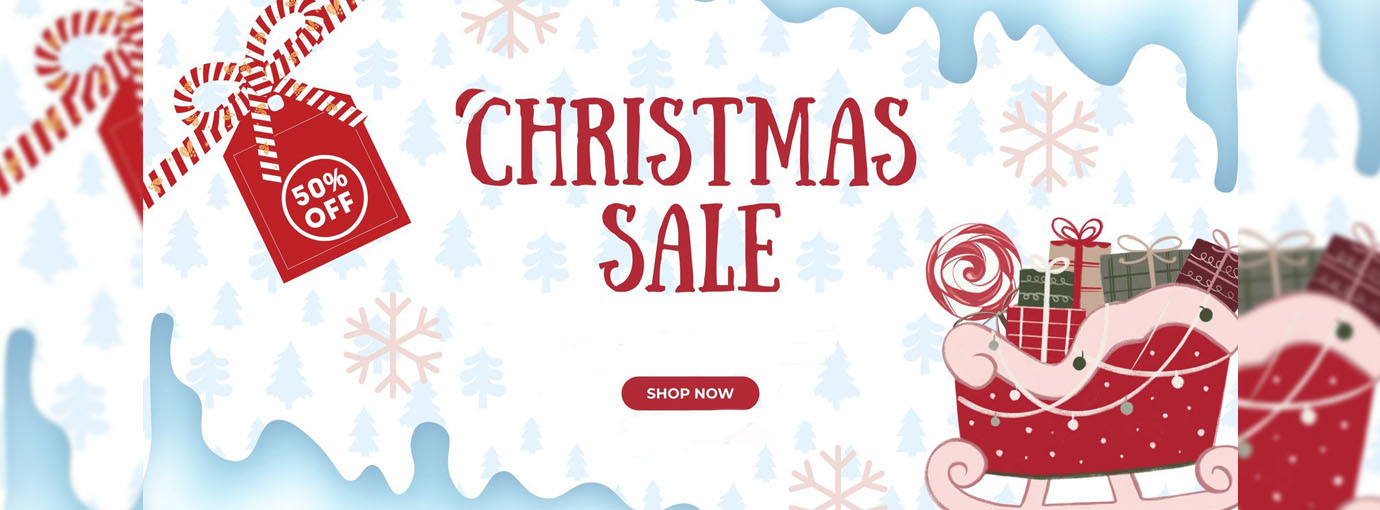 Shirts & T-Shirts Shop 9 Shirts & T-Shirts Shop -Shirts & T-Shirts Shop 141